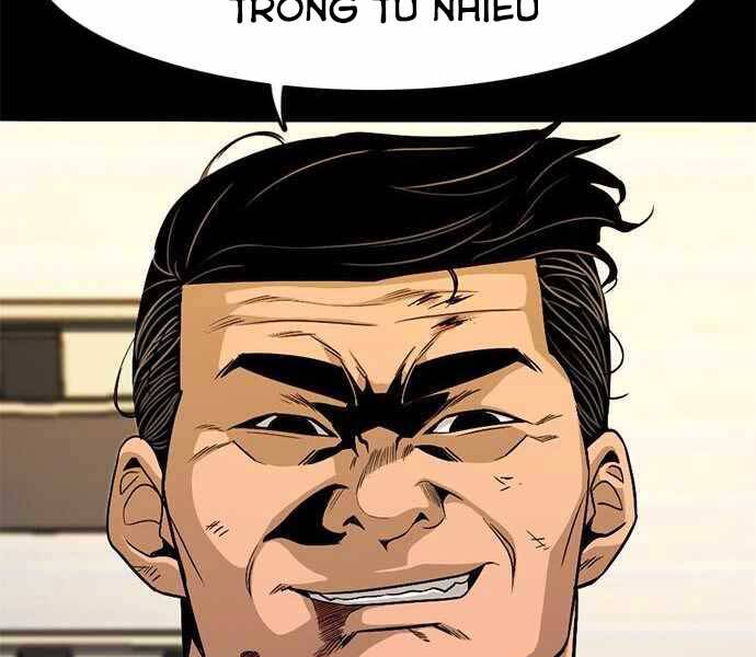 Ngục Tù Đẫm Máu Chapter 8 - Trang 2