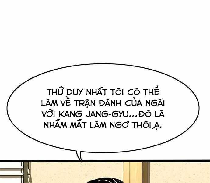 Ngục Tù Đẫm Máu Chapter 8 - Trang 2