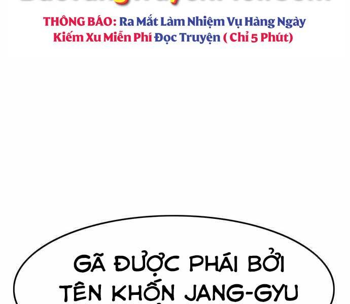 Ngục Tù Đẫm Máu Chapter 8 - Trang 2