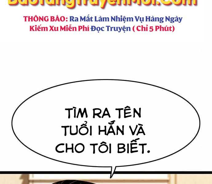 Ngục Tù Đẫm Máu Chapter 8 - Trang 2