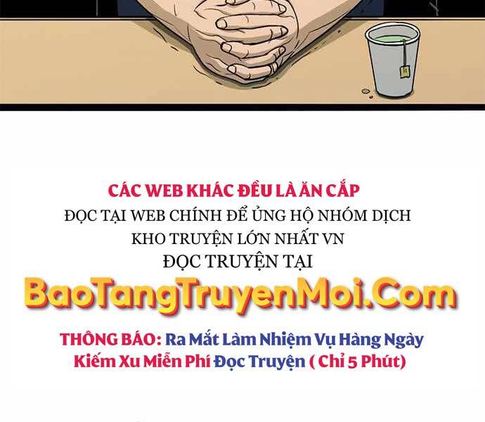 Ngục Tù Đẫm Máu Chapter 8 - Trang 2