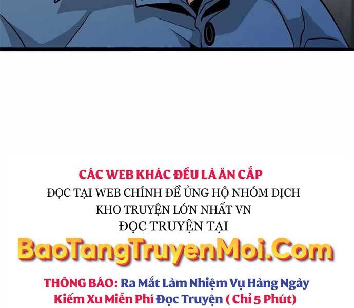 Ngục Tù Đẫm Máu Chapter 8 - Trang 2