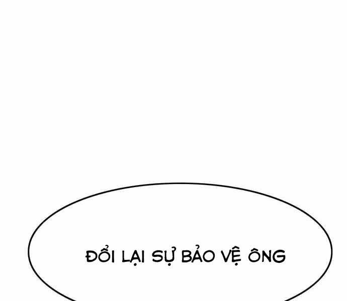 Ngục Tù Đẫm Máu Chapter 8 - Trang 2