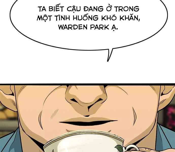 Ngục Tù Đẫm Máu Chapter 8 - Trang 2