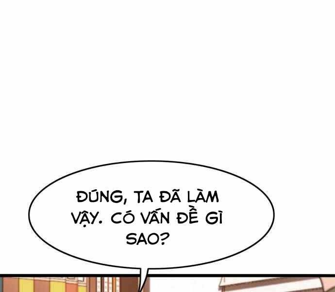 Ngục Tù Đẫm Máu Chapter 8 - Trang 2