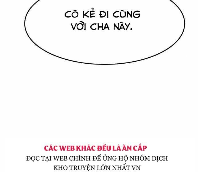 Ngục Tù Đẫm Máu Chapter 8 - Trang 2