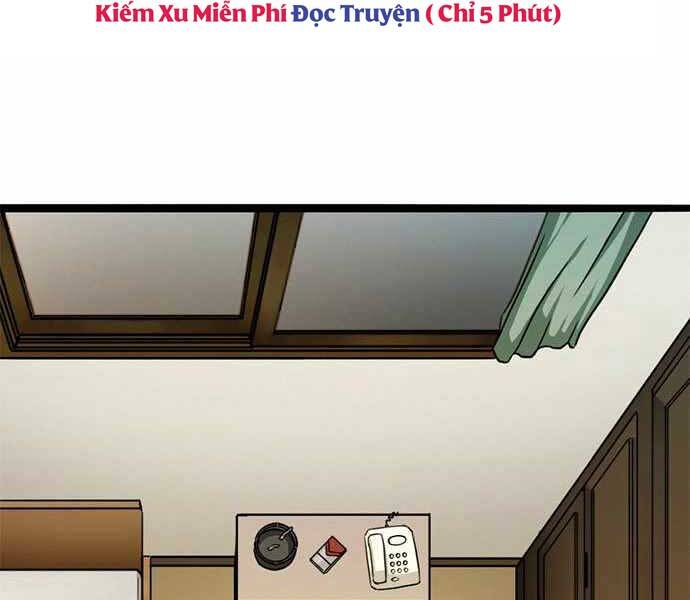 Ngục Tù Đẫm Máu Chapter 7 - Trang 2