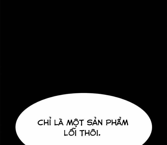 Ngục Tù Đẫm Máu Chapter 7 - Trang 2