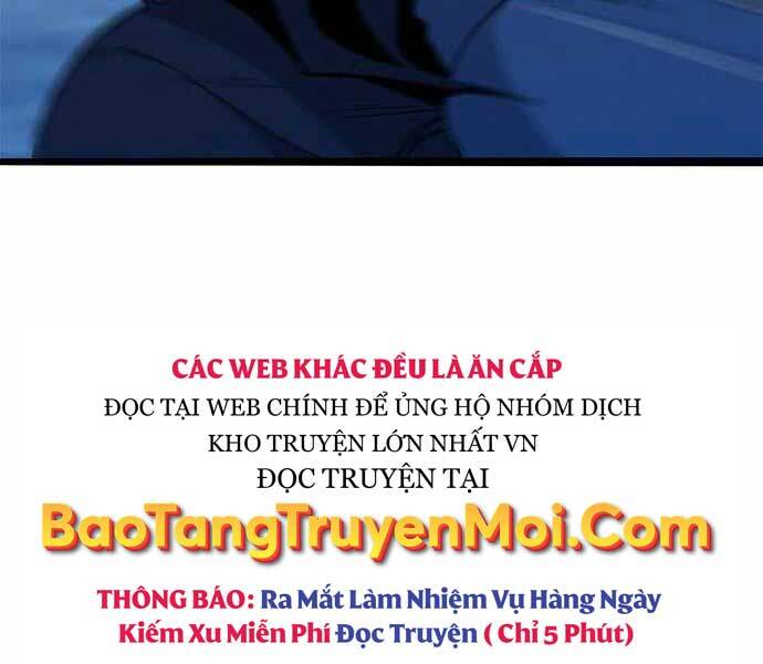 Ngục Tù Đẫm Máu Chapter 7 - Trang 2