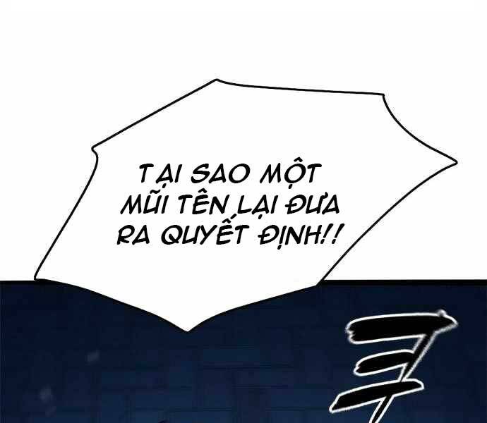 Ngục Tù Đẫm Máu Chapter 7 - Trang 2