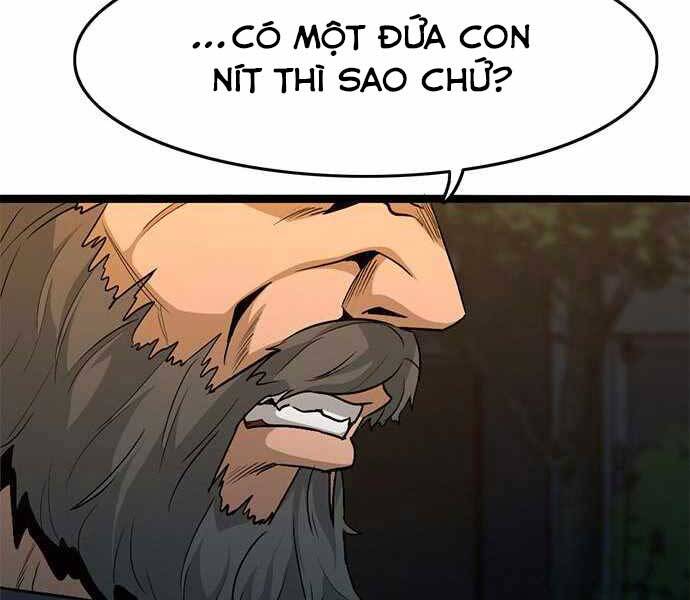 Ngục Tù Đẫm Máu Chapter 7 - Trang 2