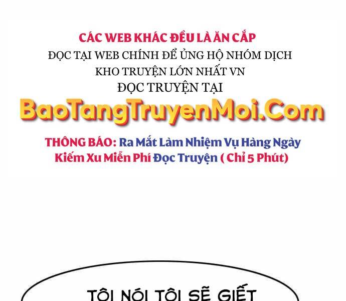 Ngục Tù Đẫm Máu Chapter 7 - Trang 2