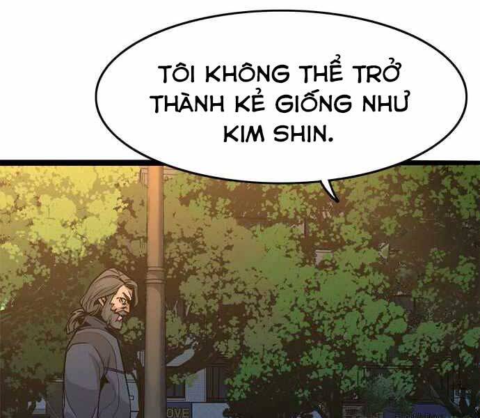 Ngục Tù Đẫm Máu Chapter 7 - Trang 2