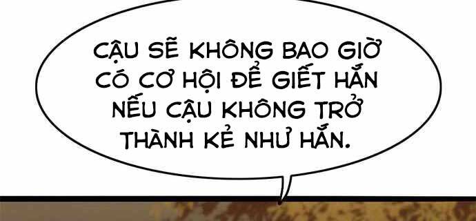 Ngục Tù Đẫm Máu Chapter 7 - Trang 2