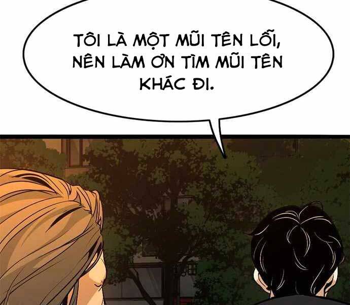 Ngục Tù Đẫm Máu Chapter 7 - Trang 2