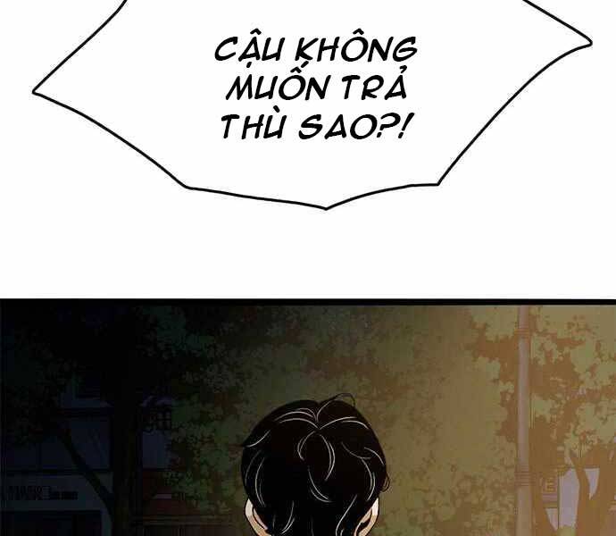 Ngục Tù Đẫm Máu Chapter 7 - Trang 2