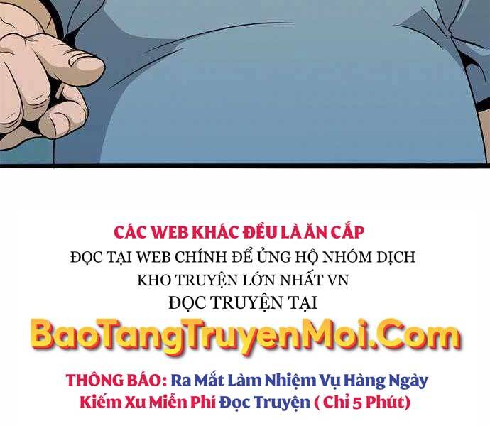 Ngục Tù Đẫm Máu Chapter 7 - Trang 2