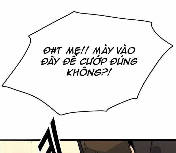 Ngục Tù Đẫm Máu Chapter 7 - Trang 2