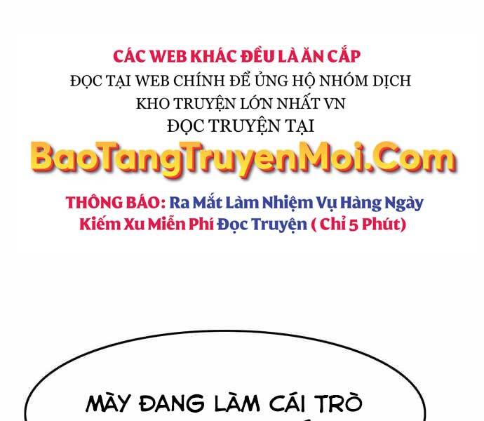 Ngục Tù Đẫm Máu Chapter 7 - Trang 2