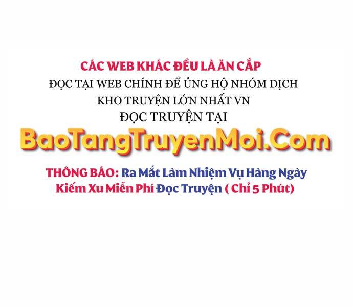 Ngục Tù Đẫm Máu Chapter 7 - Trang 2