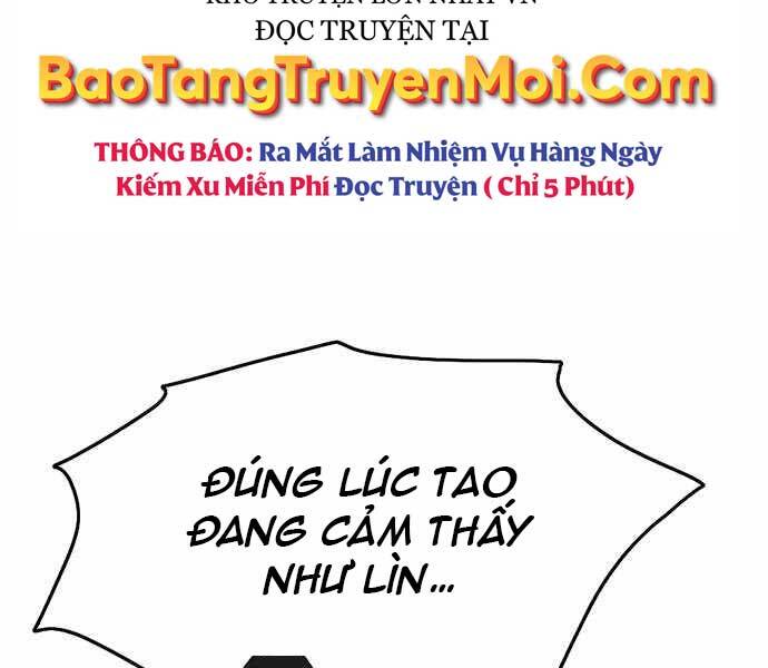 Ngục Tù Đẫm Máu Chapter 7 - Trang 2