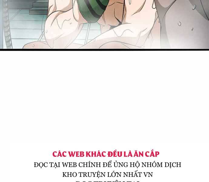 Ngục Tù Đẫm Máu Chapter 7 - Trang 2