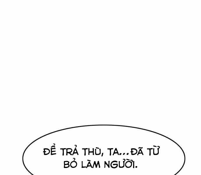 Ngục Tù Đẫm Máu Chapter 7 - Trang 2