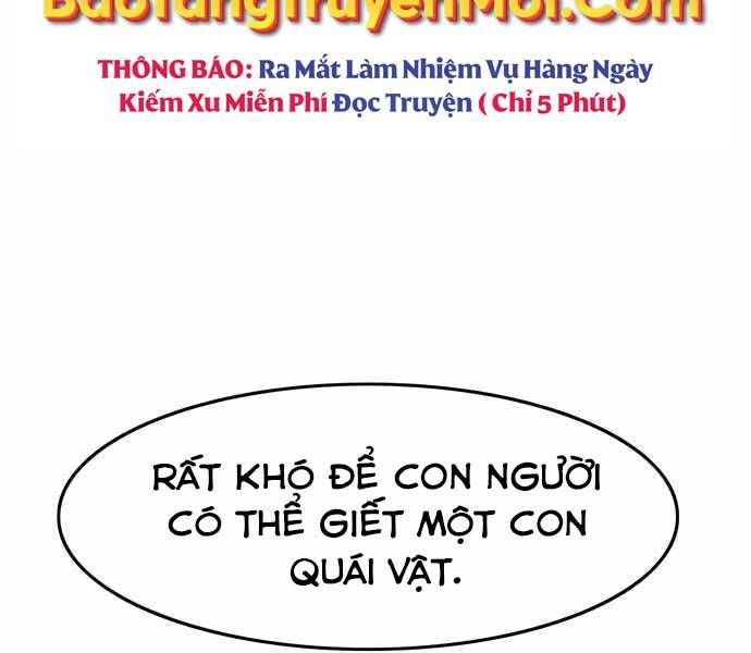 Ngục Tù Đẫm Máu Chapter 7 - Trang 2