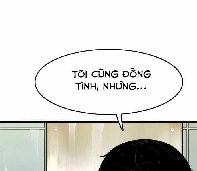 Ngục Tù Đẫm Máu Chapter 7 - Trang 2