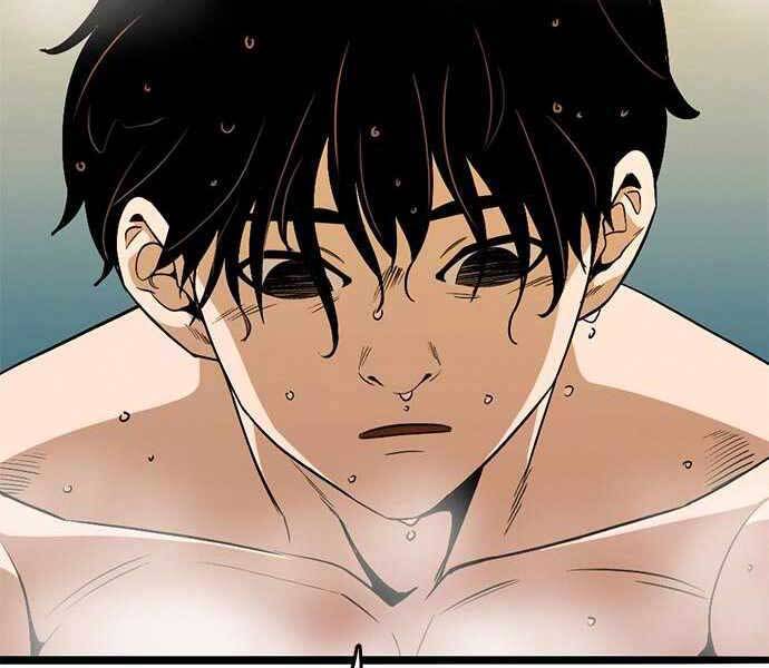 Ngục Tù Đẫm Máu Chapter 7 - Trang 2