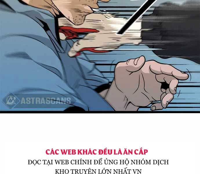 Ngục Tù Đẫm Máu Chapter 7 - Trang 2