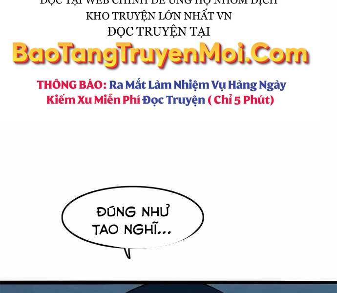 Ngục Tù Đẫm Máu Chapter 7 - Trang 2