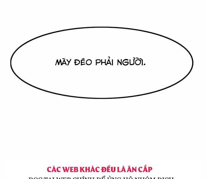 Ngục Tù Đẫm Máu Chapter 7 - Trang 2