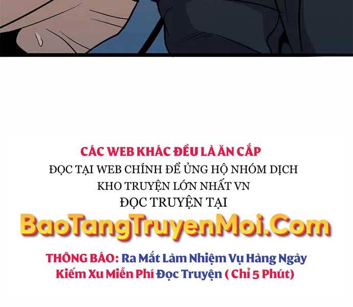 Ngục Tù Đẫm Máu Chapter 7 - Trang 2