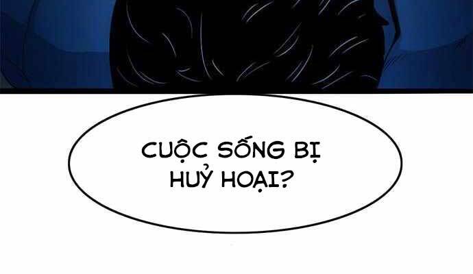 Ngục Tù Đẫm Máu Chapter 7 - Trang 2