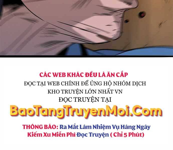 Ngục Tù Đẫm Máu Chapter 7 - Trang 2