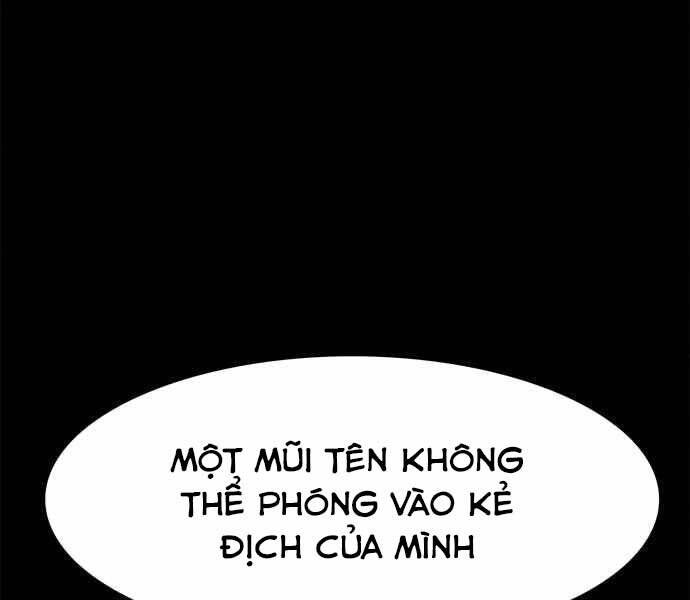 Ngục Tù Đẫm Máu Chapter 7 - Trang 2