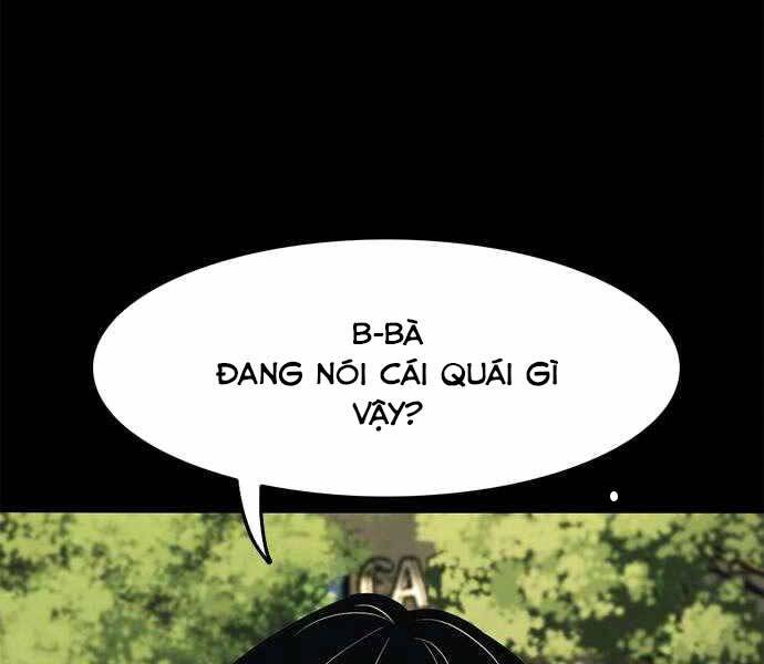 Ngục Tù Đẫm Máu Chapter 6 - Trang 2