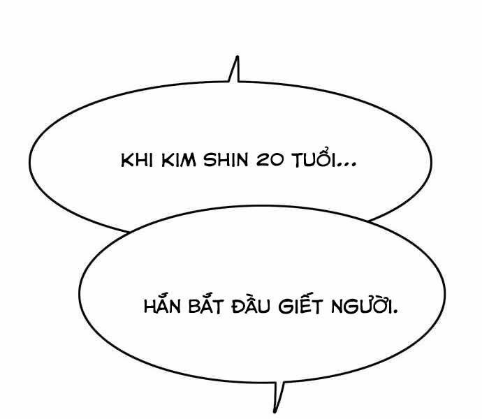 Ngục Tù Đẫm Máu Chapter 6 - Trang 2