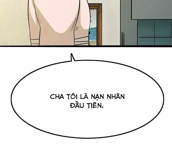 Ngục Tù Đẫm Máu Chapter 6 - Trang 2