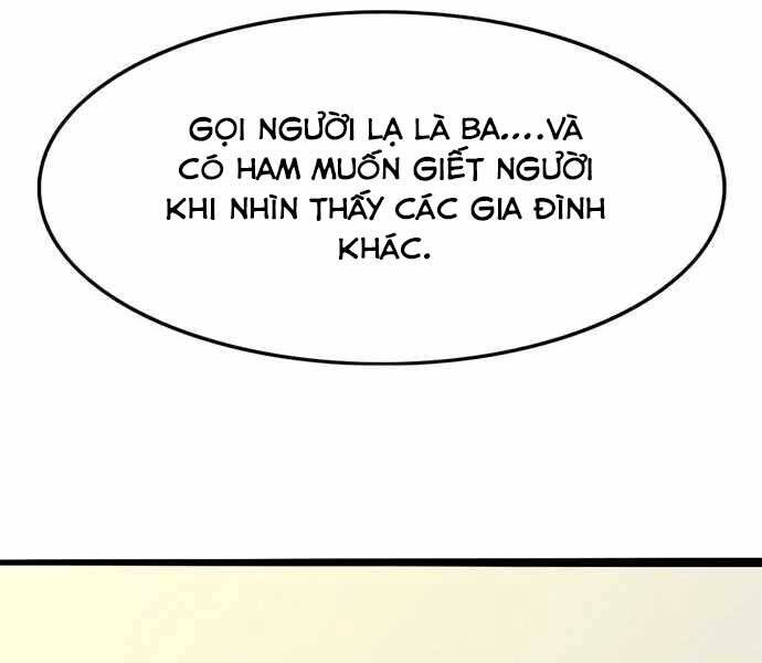 Ngục Tù Đẫm Máu Chapter 6 - Trang 2