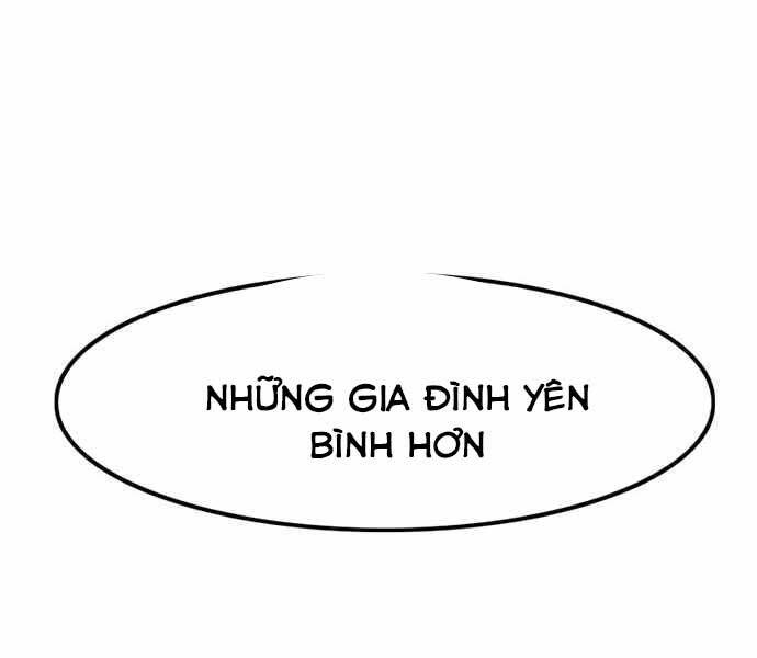 Ngục Tù Đẫm Máu Chapter 6 - Trang 2