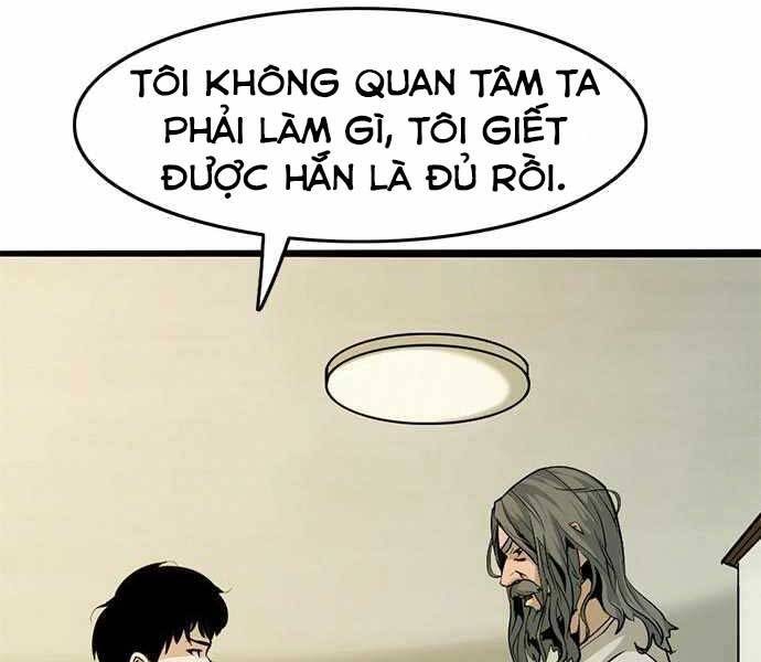 Ngục Tù Đẫm Máu Chapter 6 - Trang 2