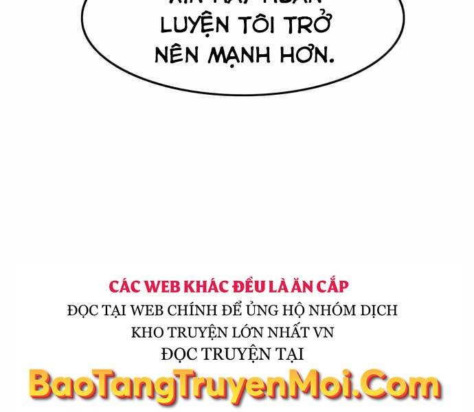 Ngục Tù Đẫm Máu Chapter 6 - Trang 2