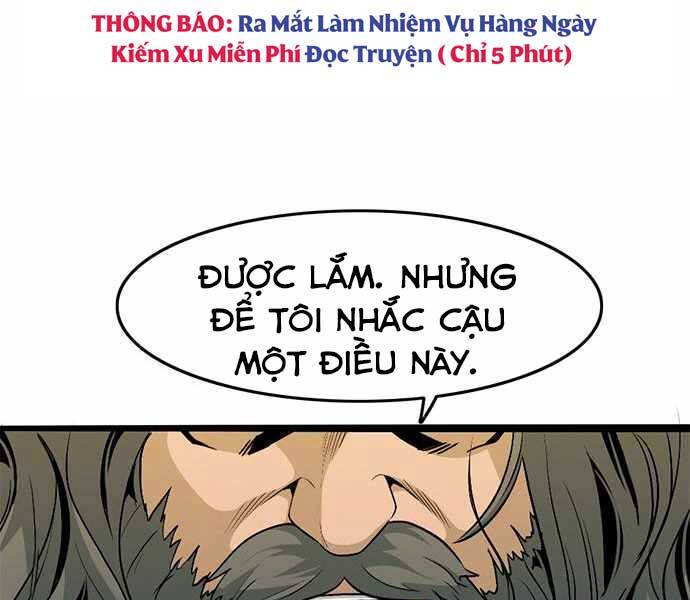 Ngục Tù Đẫm Máu Chapter 6 - Trang 2