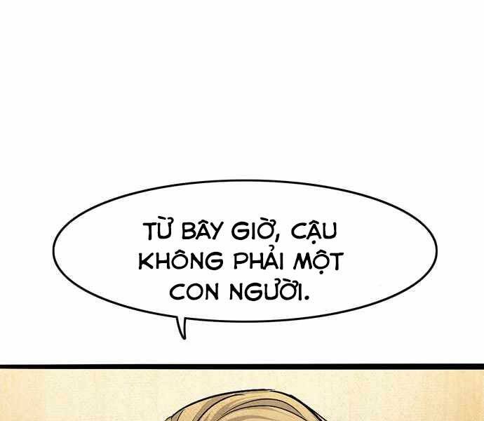 Ngục Tù Đẫm Máu Chapter 6 - Trang 2