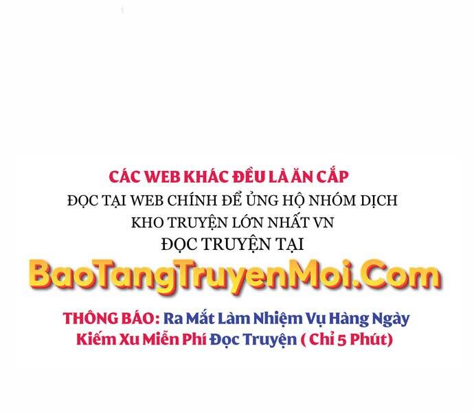 Ngục Tù Đẫm Máu Chapter 6 - Trang 2