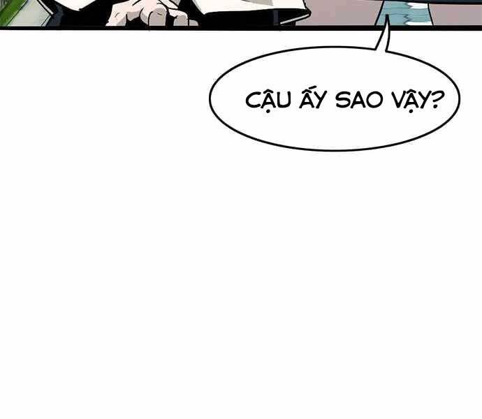 Ngục Tù Đẫm Máu Chapter 6 - Trang 2