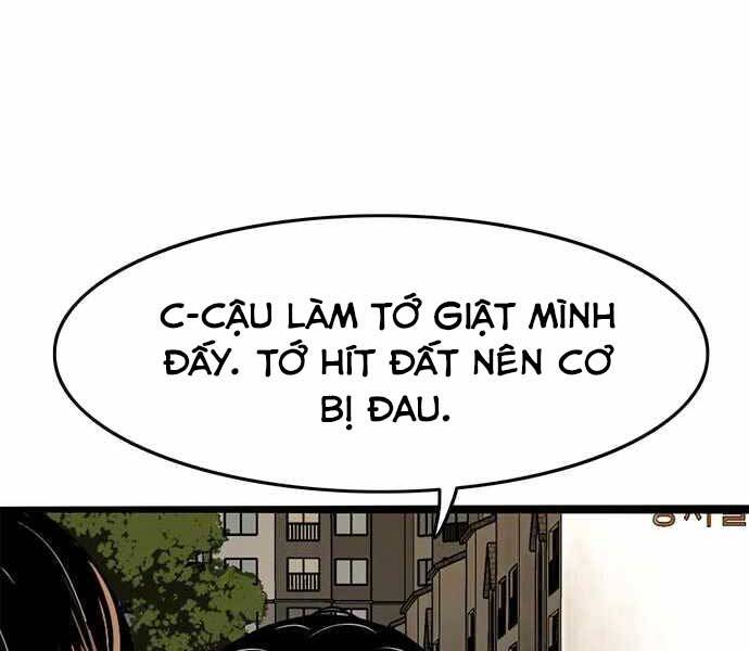 Ngục Tù Đẫm Máu Chapter 6 - Trang 2