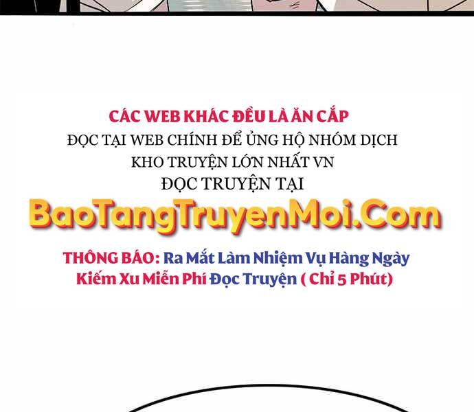 Ngục Tù Đẫm Máu Chapter 6 - Trang 2